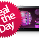 Image for article titled Samsung Galaxy Tab 10.1 Is Your Touchy Feely Deal of the Day